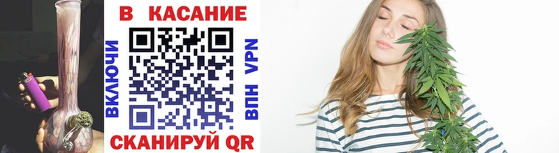 Названия наркотиков Салават ГАШ  COCAIN  Галлюциногенные грибы  МАРИХУАНА  Меф  Alpha PVP  Амфетамин 