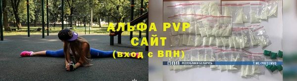 тгк Арсеньев
