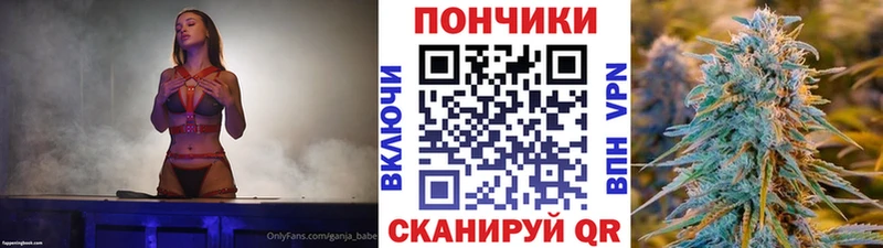 blacksprut как зайти  Салават  Бошки Шишки тримм 